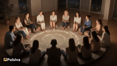 Reprogramação Mental: O Segredo Para Mudar Seus Hábitos De Forma Definitiva 4 Reprogramação Mental: O Segredo Para Mudar Seus Hábitos De Forma Definitiva
