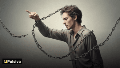 O Pior Hábito Que Você Tem (E Como Parar Hoje Mesmo) 5 O Pior Hábito Que Você Tem (E Como Parar Hoje Mesmo)