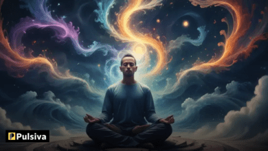 Reprogramação Mental Funciona? A Verdade Que Ninguém Conta 3 Reprogramação Mental Funciona? A Verdade Que Ninguém Conta