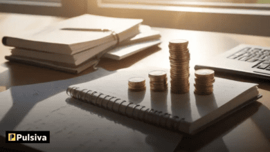 Finanças Pessoais: 7 Hábitos Simples Que Podem Dobrar Seu Dinheiro 5 Finanças Pessoais: 7 Hábitos Simples Que Podem Dobrar Seu Dinheiro