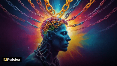 Transformação Mental Extrema: Desbloqueie Seu Verdadeiro Potencial