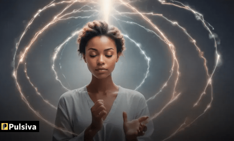 7 Reflexões Poderosas Para Blindar Sua Mente Contra Negatividade 1 7 Reflexões Poderosas Para Blindar Sua Mente Contra Negatividade