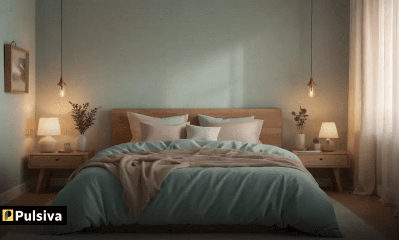 Você Nunca Dormiu Tão Bem! O Guia Definitivo Para O Sono Perfeito 1 Você Nunca Dormiu Tão Bem! O Guia Definitivo Para O Sono Perfeito