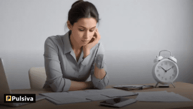 Você Está Entregando O Seu Melhor? A Relação Oculta Entre Urgência E Resultado Final