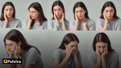 Apressado, Arrependido: Histórias Reais De Quem Aprendeu A Lição Tarde Demais 2 Apressado, Arrependido: Histórias Reais De Quem Aprendeu A Lição Tarde Demais