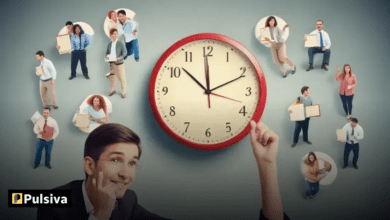 O Segredo Das Pessoas Excelentes: Por Que Elas Nunca Têm Pressa Para Serem Perfeitas 6 O Segredo Das Pessoas Excelentes: Por Que Elas Nunca Têm Pressa Para Serem Perfeitas