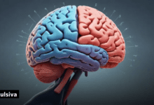 Pare De Correr! O Que A Neurociência Revela Sobre Fazer Menos E Fazer Melhor