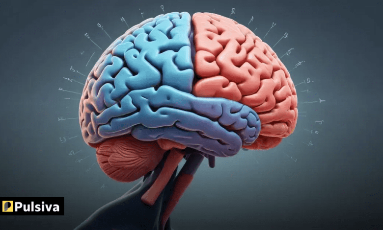 Pare De Correr! O Que A Neurociência Revela Sobre Fazer Menos E Fazer Melhor 1 Pare De Correr! O Que A Neurociência Revela Sobre Fazer Menos E Fazer Melhor