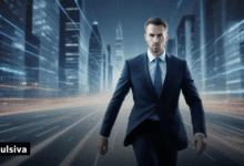 Resultado Com Excelência: Como Evitar A Pressa Em Um Mundo Acelerado