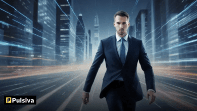 Resultado Com Excelência: Como Evitar A Pressa Em Um Mundo Acelerado 3 Resultado Com Excelência: Como Evitar A Pressa Em Um Mundo Acelerado