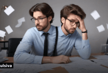 A Pressa Está Te Deixando Medíocre? Como Recuperar A Sua Capacidade De Criar Algo Memorável