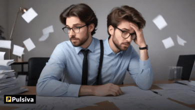 A Pressa Está Te Deixando Medíocre? Como Recuperar A Sua Capacidade De Criar Algo Memorável