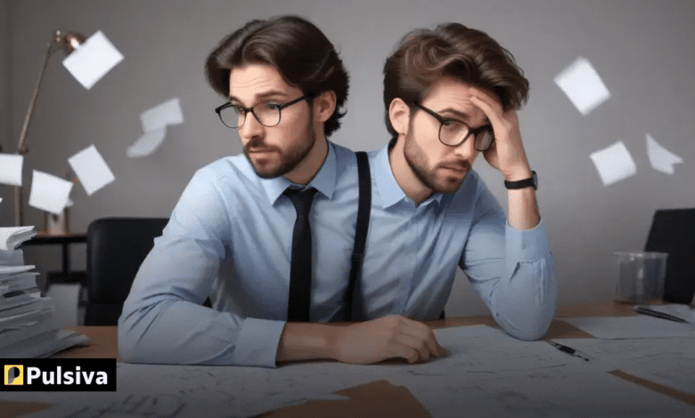 A Pressa Está Te Deixando Medíocre? Como Recuperar A Sua Capacidade De Criar Algo Memorável 1 A Pressa Está Te Deixando Medíocre? Como Recuperar A Sua Capacidade De Criar Algo Memorável