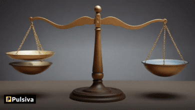 Perfeição Versus Pressa: O Guia Definitivo Para Encontrar O Equilíbrio 4 Perfeição Versus Pressa: O Guia Definitivo Para Encontrar O Equilíbrio
