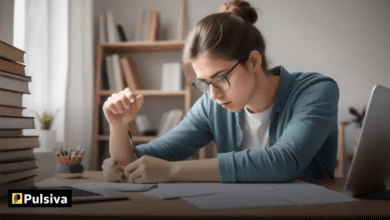 A Pressa É Inimiga Da Perfeição? Descubra Como Isso Sabota Seus Resultados Sem Você Perceber 5 A Pressa É Inimiga Da Perfeição? Descubra Como Isso Sabota Seus Resultados Sem Você Perceber