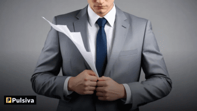 Você É Muito Apressado? Veja Os Sinais De Que Está Sabotando A Perfeição 4 Você É Muito Apressado? Veja Os Sinais De Que Está Sabotando A Perfeição