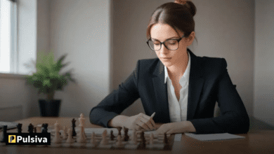 Quer Fazer Melhor? Aprenda Por Que Ter Calma É Sua Maior Vantagem Competitiva