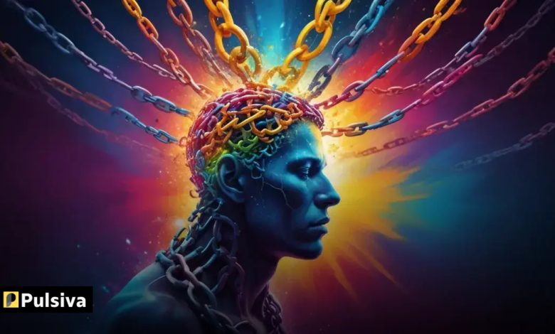 Transformação Mental Extrema: Desbloqueie Seu Verdadeiro Potencial 1 Transformação Mental Extrema: Desbloqueie Seu Verdadeiro Potencial